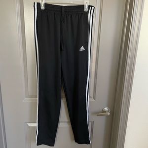 Adidas pants